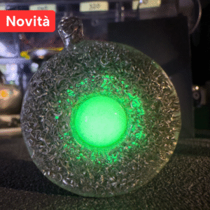 ETERNAL SOUL ORIGINS