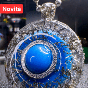 ETERNAL SOUL SEARCHING